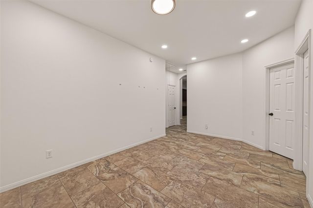 16131 Keystone Ridge Lane, Houston, TX 77070