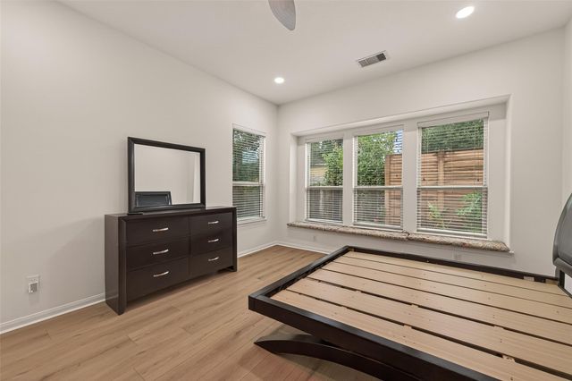 16131 Keystone Ridge Lane, Houston, TX 77070