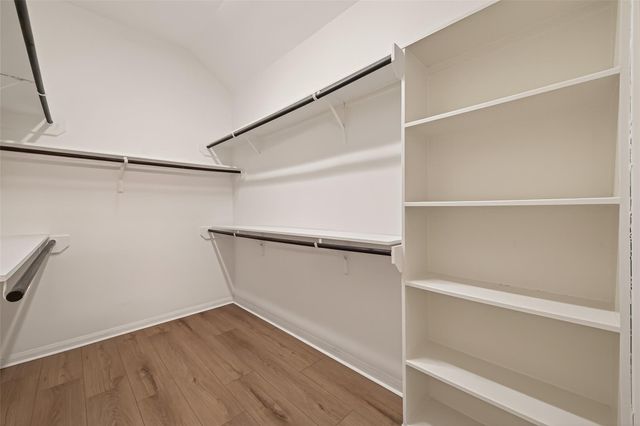 16131 Keystone Ridge Lane, Houston, TX 77070