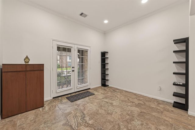 16131 Keystone Ridge Lane, Houston, TX 77070