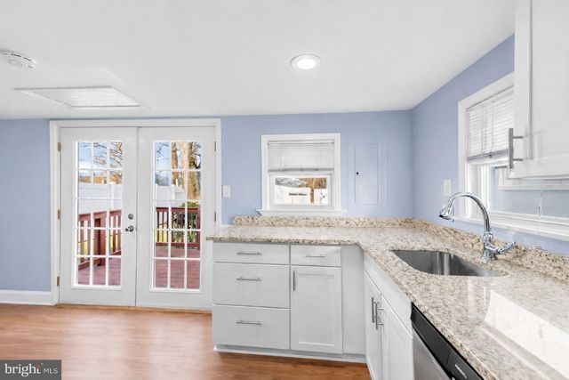 2519 SYCAMORE AVE, Baltimore, MD 21219