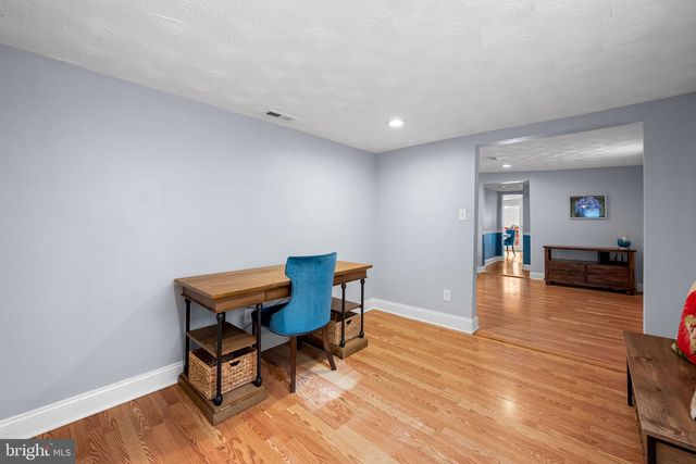 2519 SYCAMORE AVE, Baltimore, MD 21219