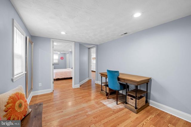 2519 SYCAMORE AVE, Baltimore, MD 21219