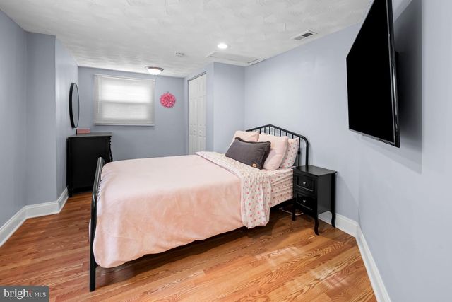 2519 SYCAMORE AVE, Baltimore, MD 21219