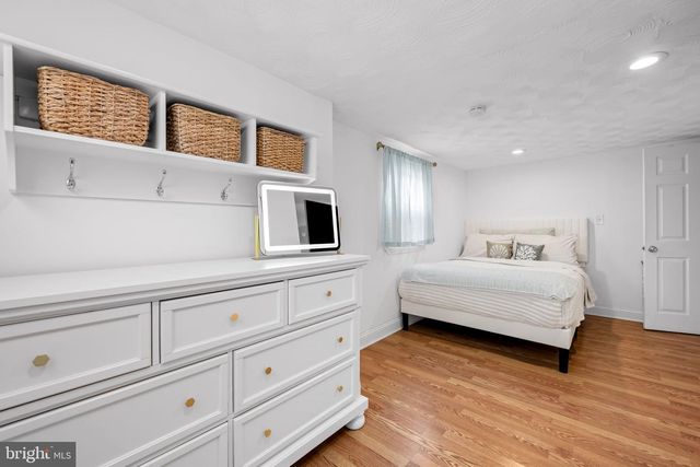 2519 SYCAMORE AVE, Baltimore, MD 21219