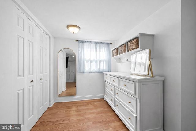 2519 SYCAMORE AVE, Baltimore, MD 21219