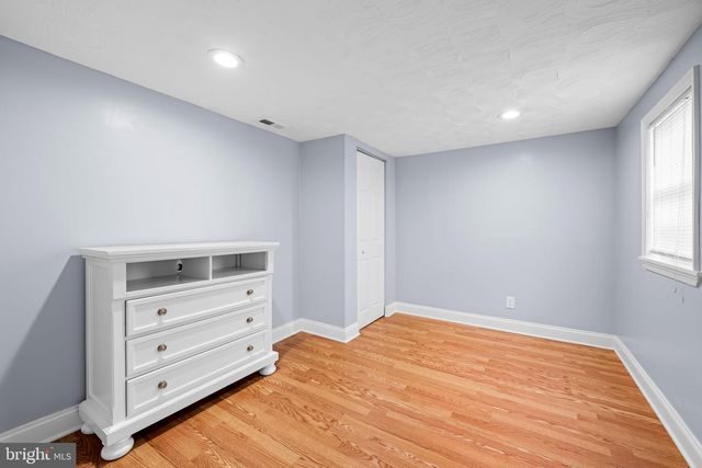 2519 SYCAMORE AVE, Baltimore, MD 21219