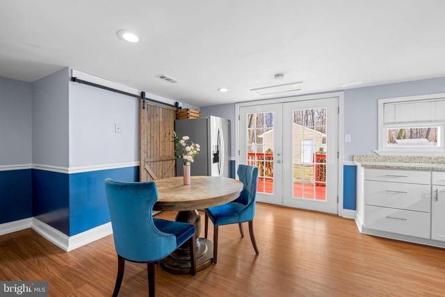 2519 SYCAMORE AVE, Baltimore, MD 21219