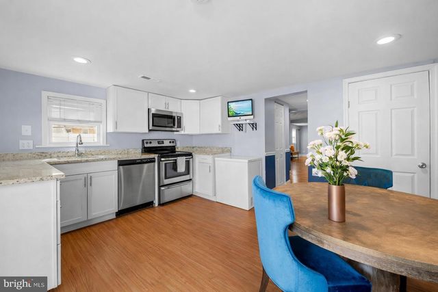 2519 SYCAMORE AVE, Baltimore, MD 21219