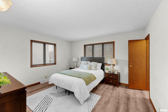 209 LAKE VIEW Court, Colona, IL 61241