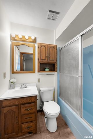 209 LAKE VIEW Court, Colona, IL 61241