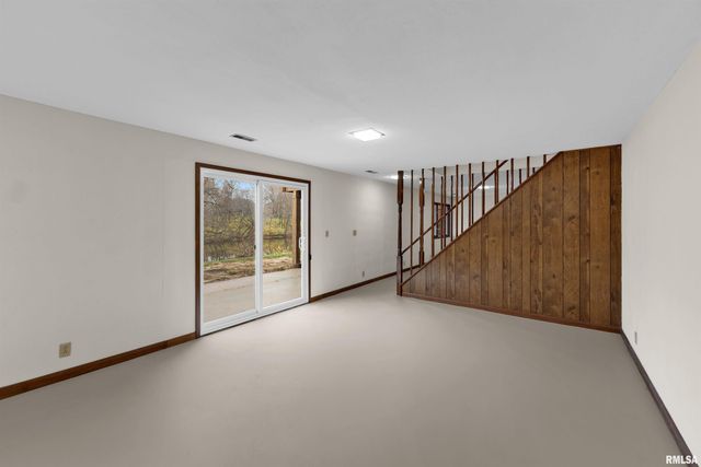 209 LAKE VIEW Court, Colona, IL 61241