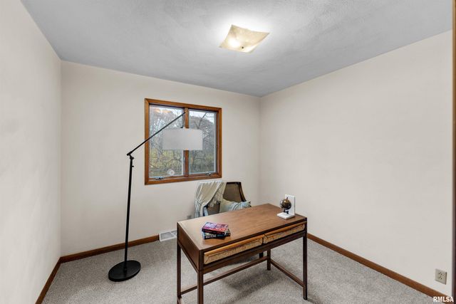 209 LAKE VIEW Court, Colona, IL 61241