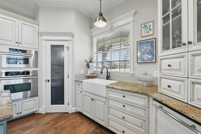 13101 Willow Tree Court, Fort Worth, TX 76052