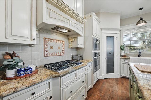 13101 Willow Tree Court, Fort Worth, TX 76052