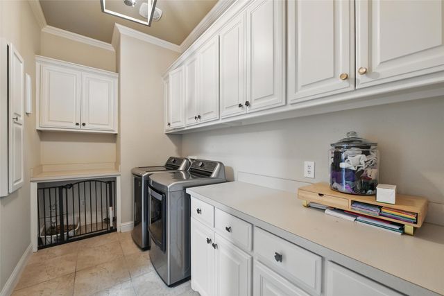 13101 Willow Tree Court, Fort Worth, TX 76052