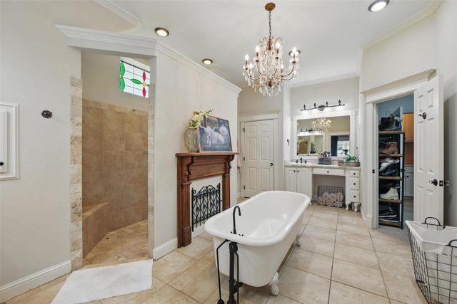 13101 Willow Tree Court, Fort Worth, TX 76052