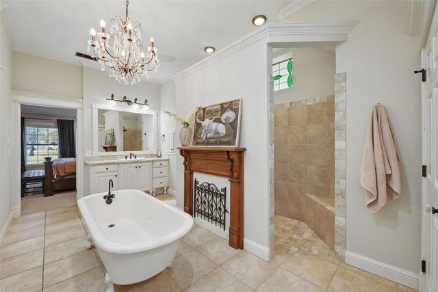 13101 Willow Tree Court, Fort Worth, TX 76052