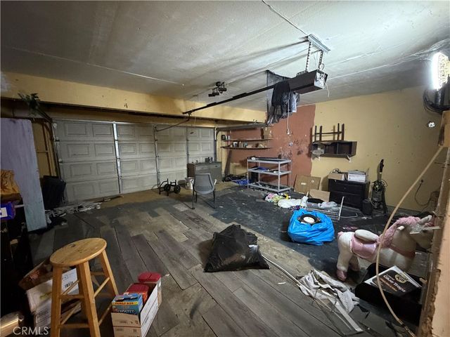 7556 Villa Ave, Highland, CA 92346