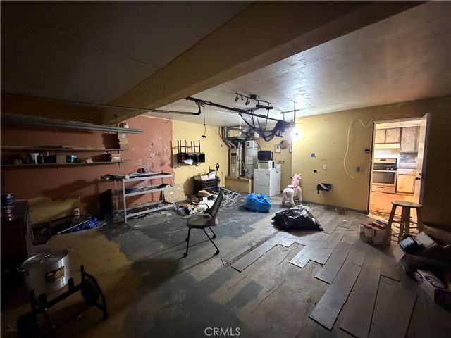 7556 Villa Ave, Highland, CA 92346