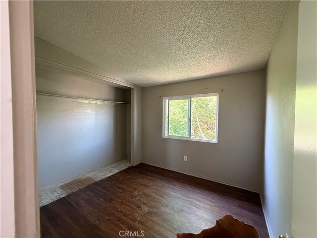 7556 Villa Ave, Highland, CA 92346