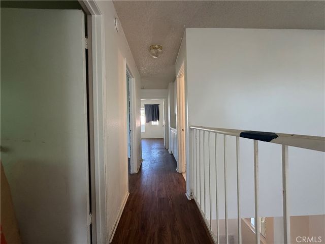7556 Villa Ave, Highland, CA 92346