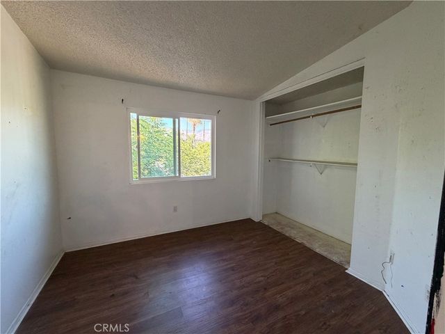 7556 Villa Ave, Highland, CA 92346