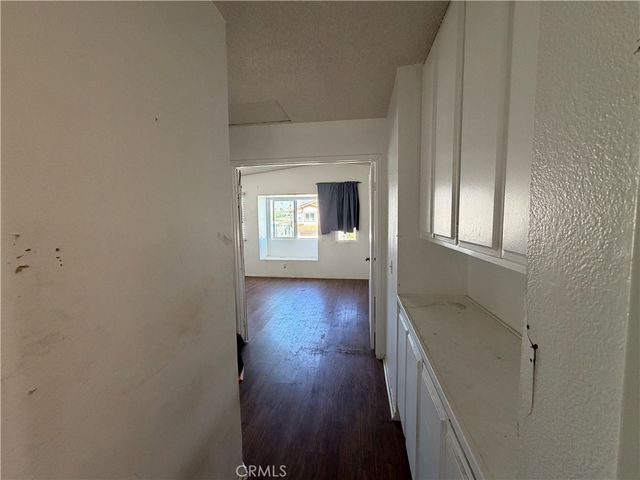 7556 Villa Ave, Highland, CA 92346