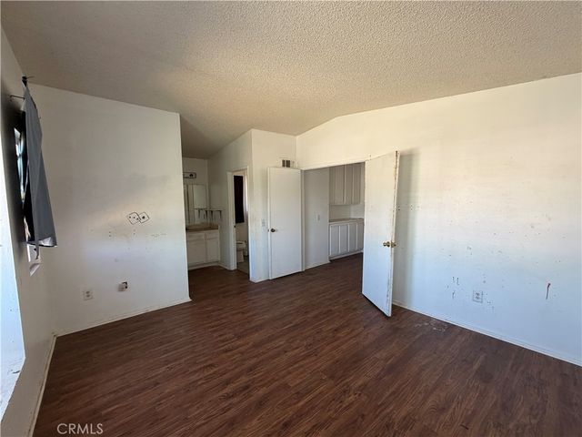 7556 Villa Ave, Highland, CA 92346