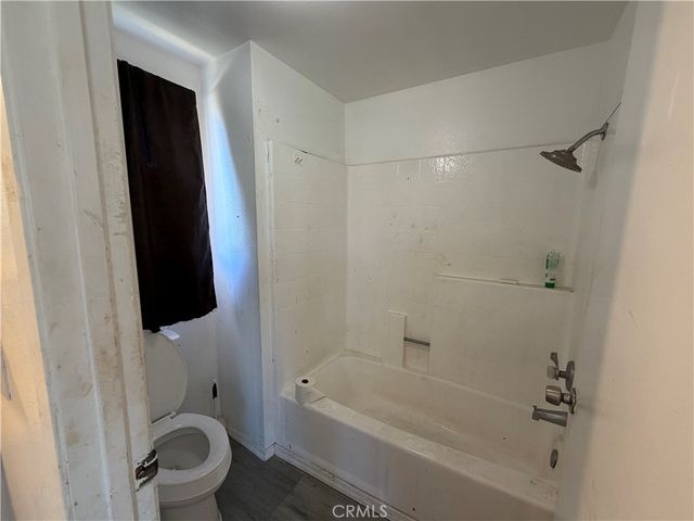 7556 Villa Ave, Highland, CA 92346