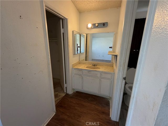 7556 Villa Ave, Highland, CA 92346