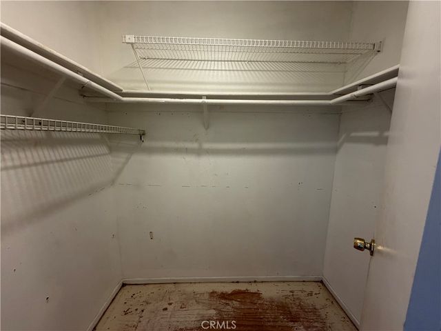 7556 Villa Ave, Highland, CA 92346