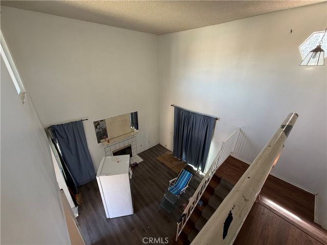 7556 Villa Ave, Highland, CA 92346