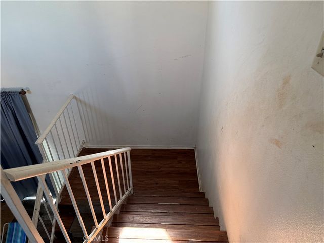 7556 Villa Ave, Highland, CA 92346
