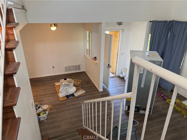 7556 Villa Ave, Highland, CA 92346