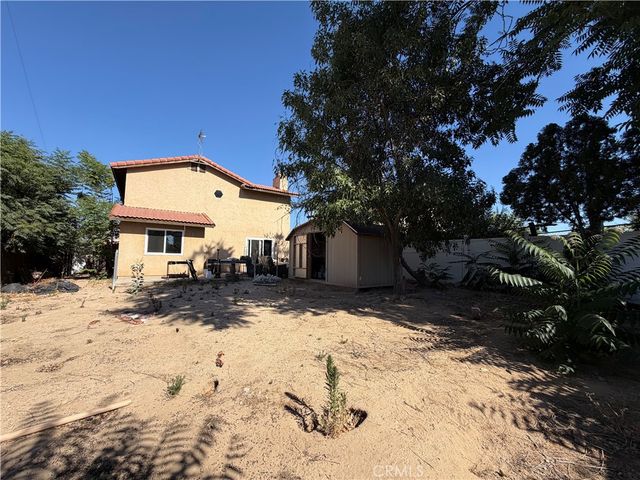 7556 Villa Ave, Highland, CA 92346