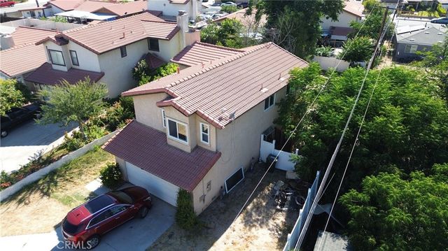 7556 Villa Ave, Highland, CA 92346