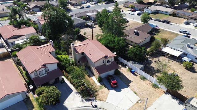7556 Villa Ave, Highland, CA 92346