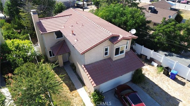 7556 Villa Ave, Highland, CA 92346