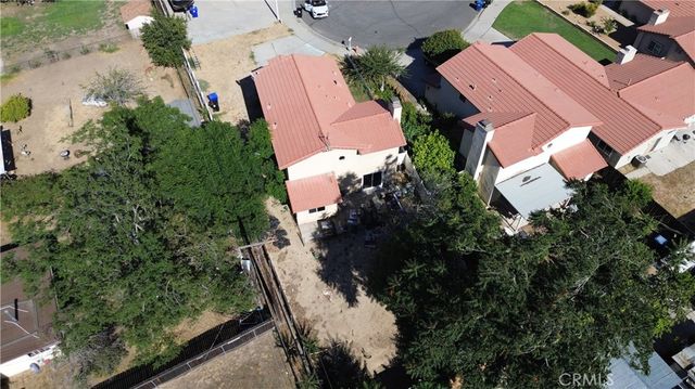 7556 Villa Ave, Highland, CA 92346