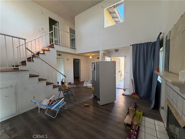 7556 Villa Ave, Highland, CA 92346