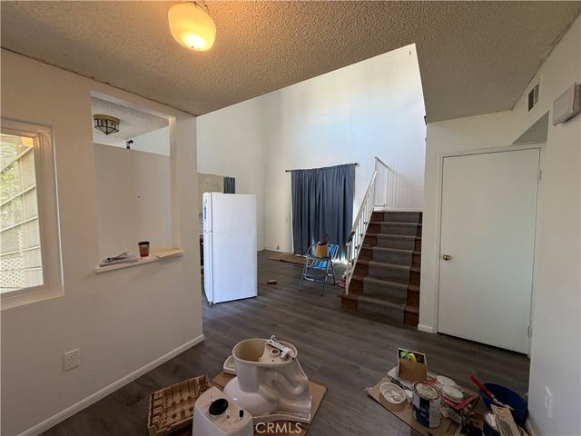 7556 Villa Ave, Highland, CA 92346