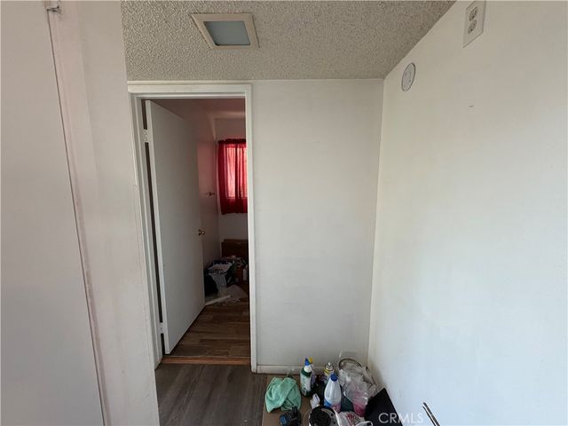 7556 Villa Ave, Highland, CA 92346