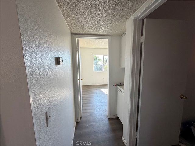 7556 Villa Ave, Highland, CA 92346