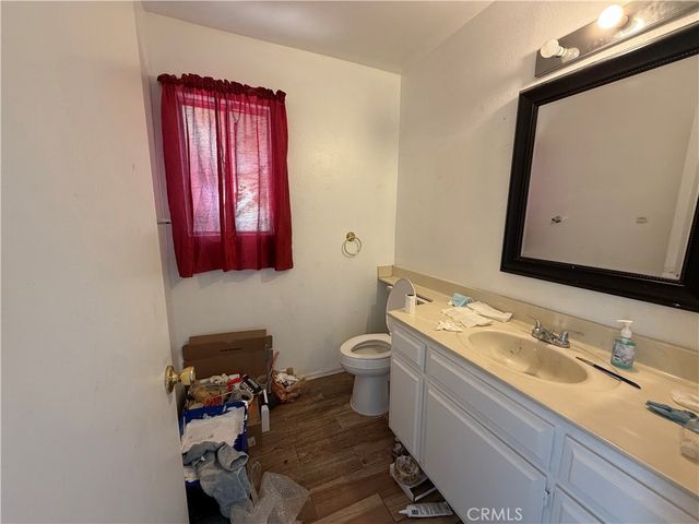 7556 Villa Ave, Highland, CA 92346
