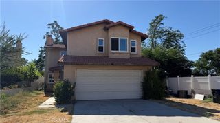 7556 Villa Ave, Highland, CA 92346