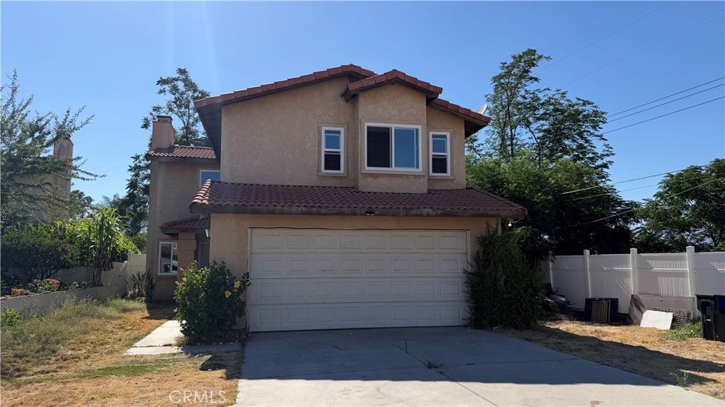 7556 Villa Ave, Highland, CA 92346