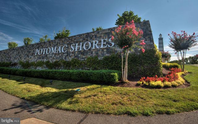 17435 WALNUT GROVE WAY, Dumfries, VA 22026