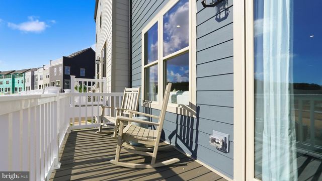 17435 WALNUT GROVE WAY, Dumfries, VA 22026