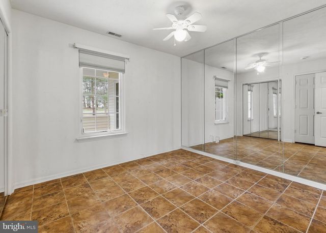 903 GINGER CT, Mount Laurel, NJ 08054